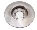 DISCS 2 PCS. + PADS AUDI SKODA A3 8L VW GOLF IV 4 OCTAVIA FABIA REAR photo 6 - milautoparts-fr.ukrlive.com