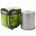 FILTRON FILTER FUEL PM 819/1 PM819/1 FILTRON photo 8 - milautoparts-fr.ukrlive.com