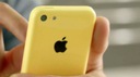 Apple iPhone 5C 16 ГБ — Wys.PL — НОВИНКА