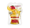 МАСКА MARION FIT AND FRESH MANGO Зрелая, раздраженная кожа