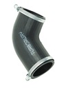 FIL TURBO DE RADIATEUR AUDI Q3 2.0 5N0145833B photo 4 - milautoparts-fr.ukrlive.com