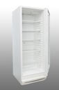 Холодильная витрина Electrolux