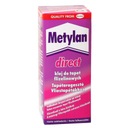 METYLAN DIRECT HENKEL КЛЕЙ ДЛЯ ОБОЕЙ 200 г