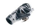 SKV TEMPERATURE REGULATOR BMW E46 330D XD E38 730D X5 E53 photo 3 - milautoparts-fr.ukrlive.com