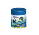 OCEAN NUTRITION Formula One Marine Pellets - 100g