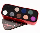 MAKE UP FOR EVER ARTISTIC PALETTE EYE PALETTE