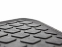 MATS MOTOHOBBY RUBBER 170510 4 ELECTRICAL photo 5 - milautoparts-fr.ukrlive.com