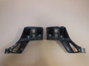 FASTENING BUMPER MERCEDES ML166 RIGHT LEFT photo 1 - milautoparts-fr.ukrlive.com