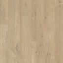 Laminované panely Quick-Step IM1854 Impressive Béžová V-drážka Štvorstranná