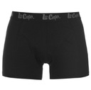 LEE COOPER трусы-боксеры супер-качества XXL 96-101