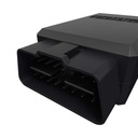 Кабельный интерфейс ELM327 OBD2 + CAN USB + ПРОГРАММА