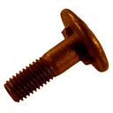 ВИНТ С ЛЕЗВОМ для КОСИЛОК LELY Splendimo, Optimo