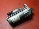 STARTER VW SKODA AUDI 1.5 2.0 TSI TFSI 2017R photo 2 - milautoparts-fr.ukrlive.com