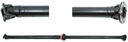 SHAFT DRIVING LONGITUDINAL RENAULT KOLEOS 4X4 QUALITY photo 1 - milautoparts-fr.ukrlive.com