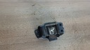 CITROEN C6 2.7 HDI COUSSIN DE MOTEUR photo 1 - milautoparts-fr.ukrlive.com