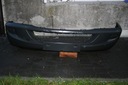 MERCEDES SPRINTER W906 06-12R PARE-CHOCS AVANT photo 1 - milautoparts-fr.ukrlive.com