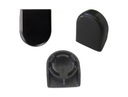 BOUCHON ESSUI-GLACES AVANT TOYOTA AURIS photo 2 - milautoparts-fr.ukrlive.com