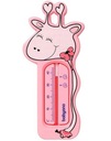 BABYONO Термометр для ванны Giraffe 775/01