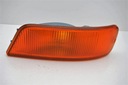 MERCEDES ATEGO FROM 1997- DIRECTION INDICATOR LEFT NEW CONDITION ^ photo 1 - milautoparts-fr.ukrlive.com