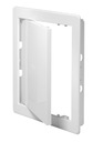 AWENTA INVISION DOOR DT11 150x200 КРЫШКА