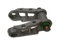 CHAINE PODWOZIE GASIENICE POUR KRUSZARK EXTEC C10+ photo 2 - milautoparts-fr.ukrlive.com