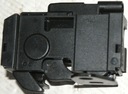 MERCEDES-BENZ WITH A2048704458 CONTACTOR SWITCH LOCK photo 1 - milautoparts-fr.ukrlive.com