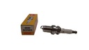 PLUG NGK IGNITION BCPR6ES 4930 MERCEDES PEUGEOT photo 1 - milautoparts-fr.ukrlive.com