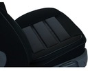 TAPIS PROFILOWANA HOUSSE SUR SIÈGE AUTOMOBILEphoto 12