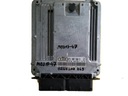 ECU AUDI RS5 4.2 0261S05969 8T1907560D PROGRAMMATION photo 1 - milautoparts-fr.ukrlive.com