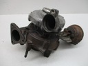 AUDI A8 D2 3.3 TDI TURBINE RIGHT 057145702G photo 1 - milautoparts-fr.ukrlive.com