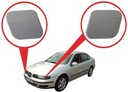 BLIND PLUG WASHER LAMPS RIGHT FOR SEAT LEON I 1 1M photo 5 - milautoparts-fr.ukrlive.com