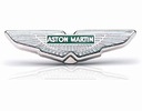 DIFUSOR CARBÓN CLIP ASTON MARTIN DB11 2016- 