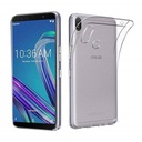 SILIKÓNOVÉ PUZDRO PRE ASUS ZENFONE MAX PRO M1 ZB602KL