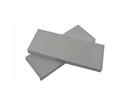 FILTRE DE CABINE HONDA LOGO 99-,/CU-1823 photo 3 - milautoparts-fr.ukrlive.com