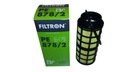 FILTER FUEL FILTRON 5904608038784 photo 3 - milautoparts-fr.ukrlive.com