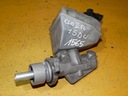 PUMP PUMP BRAKE RENAULT CLIO II FACELIFT 1.5 DCI photo 1 - milautoparts-fr.ukrlive.com