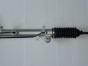 MAZDA WITH DE90-32-960J STEERING RACK STEERING photo 3 - milautoparts-fr.ukrlive.com