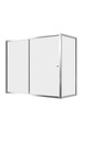 Здание Nawannowa Vesta Dwj+S 140x70 RADAWAY