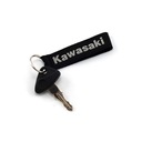 Ремешок для ключей Брелок KAWASAKI