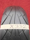 160/70 17 DUNLOP ARROWMAX D103 МОТО-МИКС x332