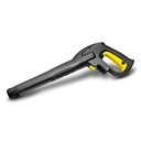 Как новый пистолет Karcher Click Click K4 K5 K6 K7 G 180 Q