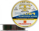 TRABUCCO T-FORCE FEEDER SPECJAL 0,220 -150 м