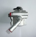 PUMP ELECTRICALLY POWERED HYDRAULIC STEERING CHEROKEE III LIBERTY 2.5 2.8 CRD photo 1 - milautoparts-fr.ukrlive.com