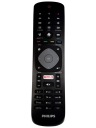 ПУЛЬТ ДИСТАНЦИОННОГО УПРАВЛЕНИЯ ДЛЯ ТЕЛЕВИЗОРА PHILIPS LED/4K/UHD ДЛЯ ТЕЛЕВИЗОРА - ЗАМЕНА