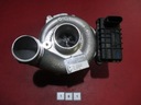 MERCEDES 3.0 TURBINE TURBINE 6420902880 photo 1 - milautoparts-fr.ukrlive.com