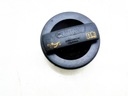 CAP OILS AUDI 5.2 V10 A6 C6 S6 photo 1 - milautoparts-fr.ukrlive.com