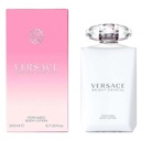 VERSACE Bright Crystal ЛОСЬОН ДЛЯ ТЕЛА 200 мл