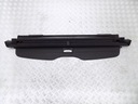 CURTAIN BOOT FROM GRILL - BMW 5 E39 UNIVERSAL photo 1 - milautoparts-fr.ukrlive.com