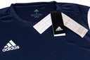 Tričko Adidas Estro 19 matchwear JR Veľkosť (new) 128 (123 - 128 cm)