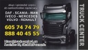 RENAULT PREMIUM DXI BIELLETTE DE DIRECTION 5010630823photo 5